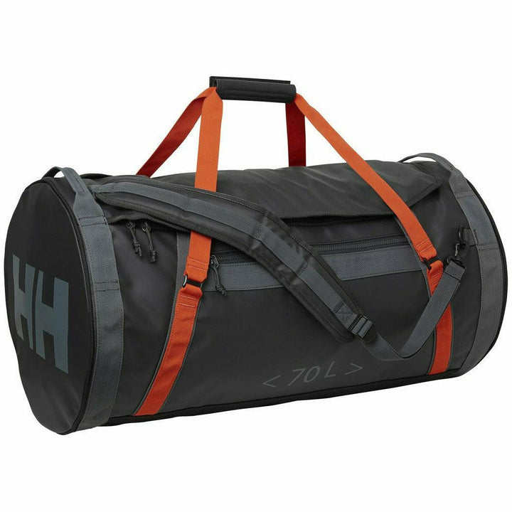 Helly Hansen Taschen Hh Duffel Bag 2 70L Unisex im Outlet Sale