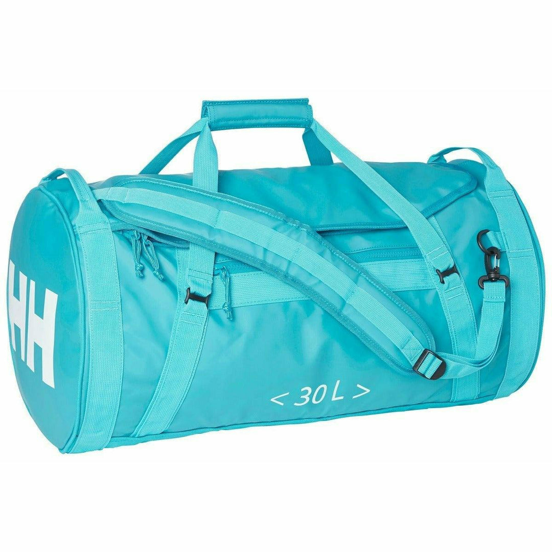 Helly Hansen Taschen Hh Duffel Bag 2 30L Unisex im Outlet Sale