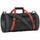 Helly Hansen Taschen Hh Duffel Bag 2 30L Unisex im Outlet Sale