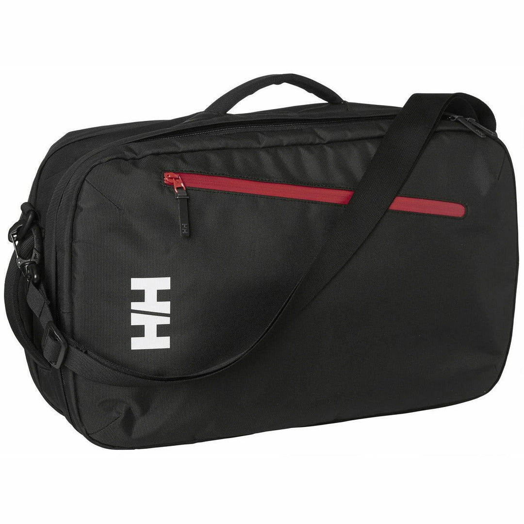 Helly Hansen Sport Exp. Bag im Outlet Sale