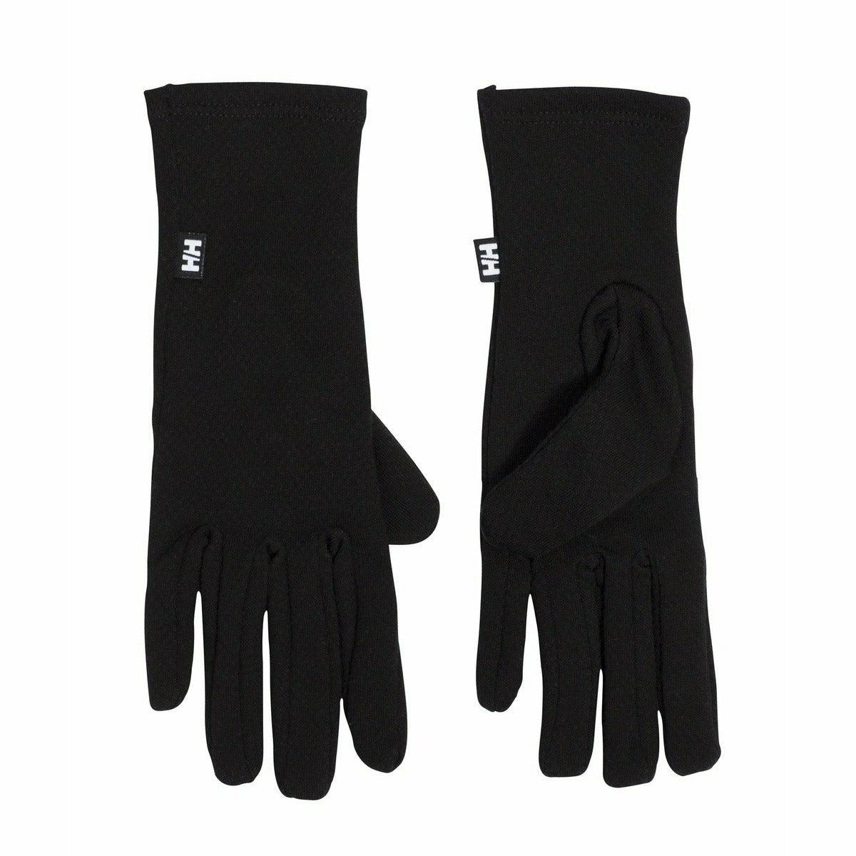 Helly Hansen Handschuhe Hh Lifa Merino Glove Liner Unisex im Outlet Sale