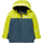 Helly Hansen Regenjacken Shelter 2.0 Unisex im Outlet Sale