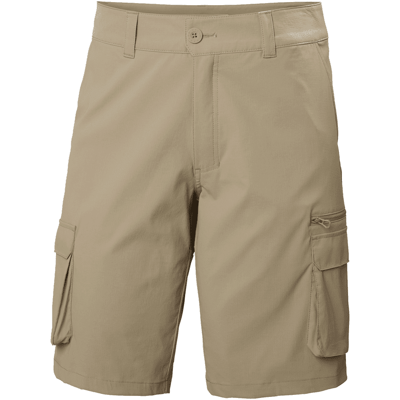 Helly Hansen Maridalen Shorts im Outlet Sale