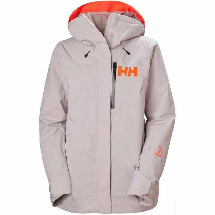 Helly Hansen Skijacke Powshot Damen im Outlet Sale