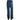 Helly Hansen Skihose Ridge Shell Herren im Outlet Sale
