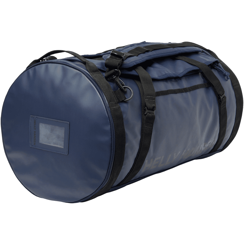 Helly Hansen Taschen Hh Duffel Bag 2 50L Unisex im Outlet Sale