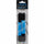Schnürsenkel 110cm 2 Paare im Outlet Sale