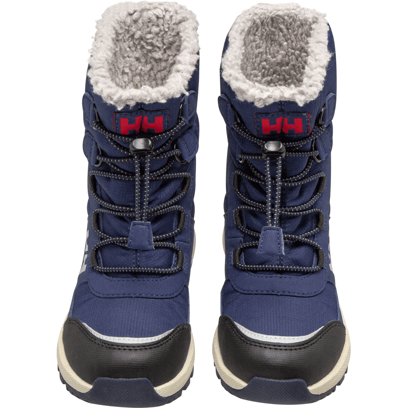 Helly Hansen Jk Silverton Boot Ht im Outlet Sale