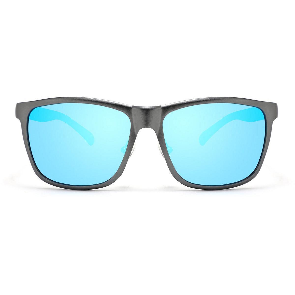 ZOVOZ Sonnenbrille Hera im Outlet Sale