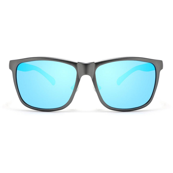 ZOVOZ Sonnenbrille Hera im Outlet Sale