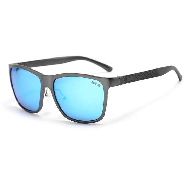 ZOVOZ Sonnenbrille Hera im Outlet Sale