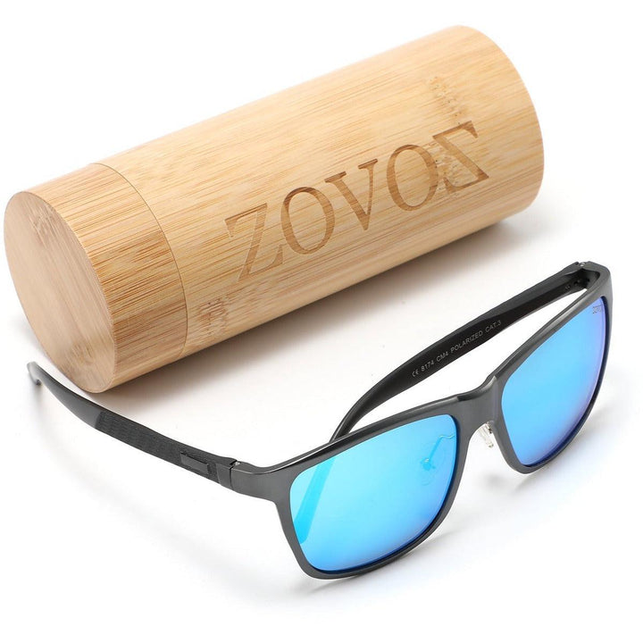 ZOVOZ Sonnenbrille Hera im Outlet Sale