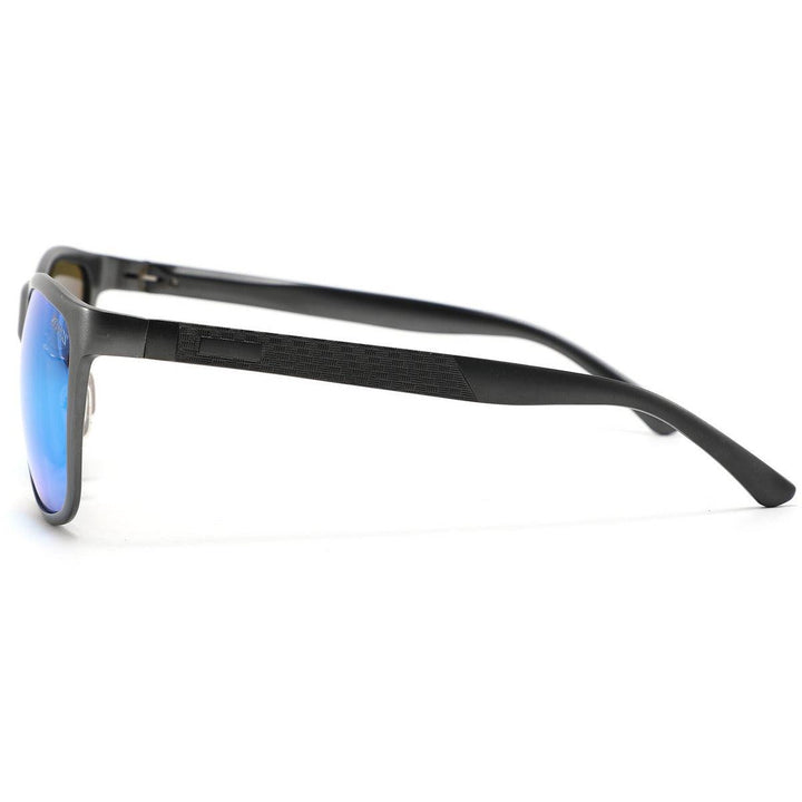 ZOVOZ Sonnenbrille Hera im Outlet Sale