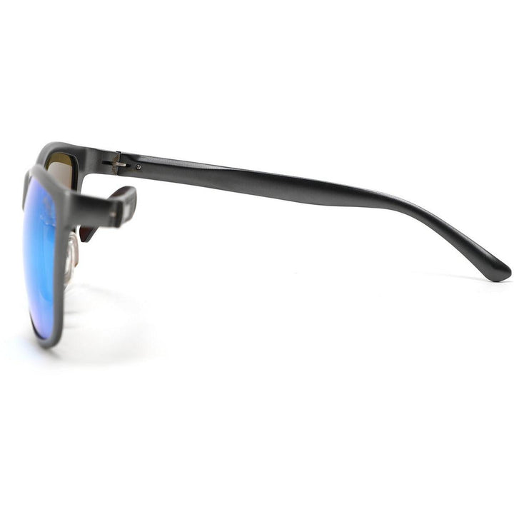 ZOVOZ Sonnenbrille Hera im Outlet Sale
