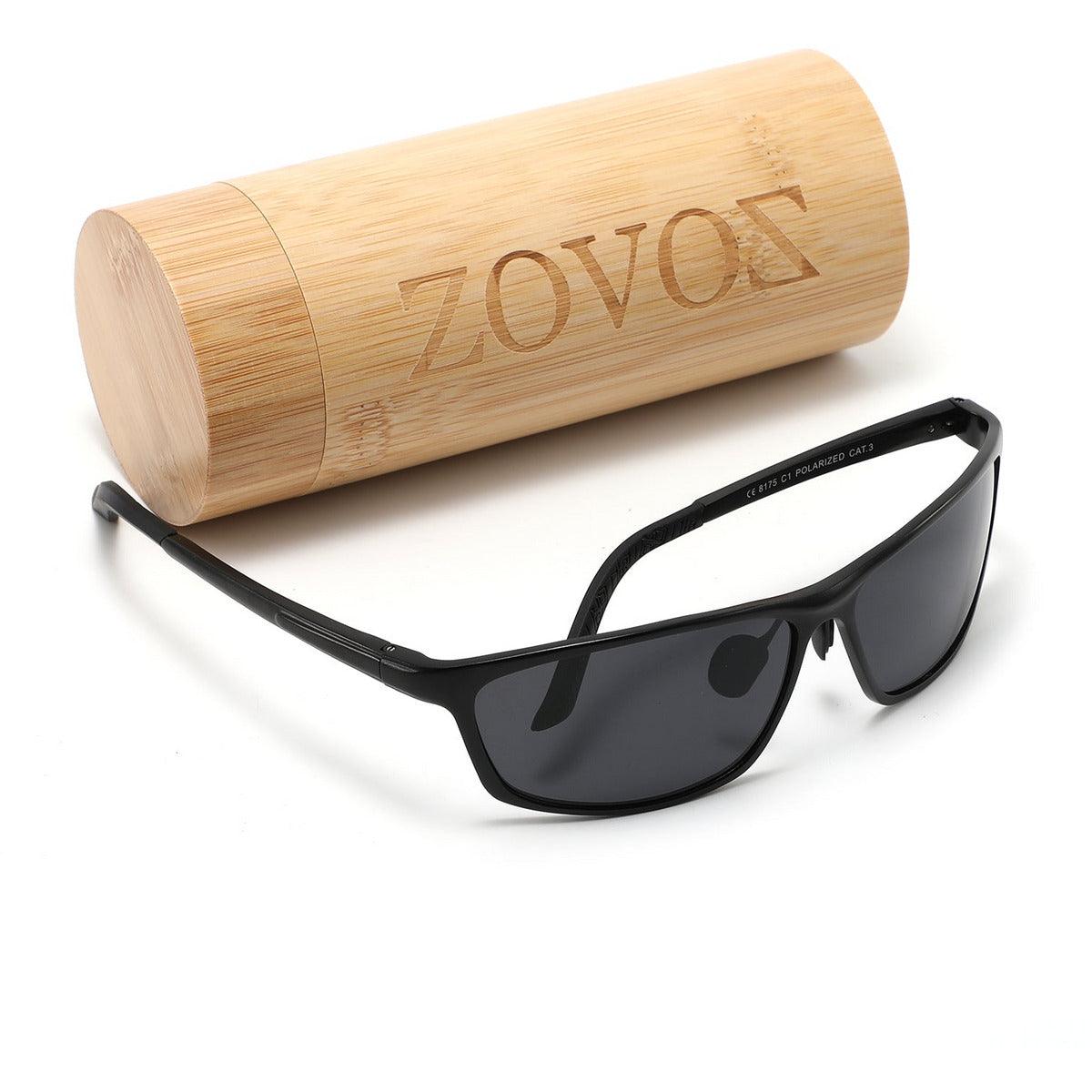 ZOVOZ Sonnenbrille Poseidon im Outlet Sale