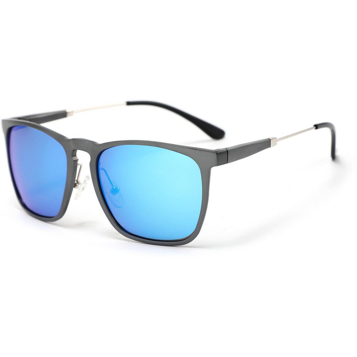 ZOVOZ Sonnenbrille Ares im Outlet Sale