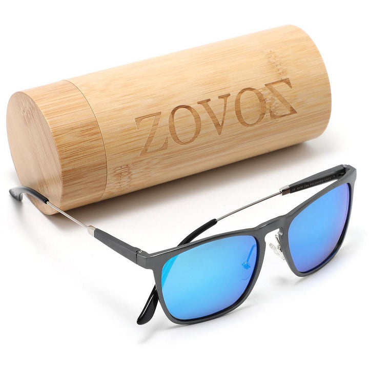 ZOVOZ Sonnenbrille Ares im Outlet Sale