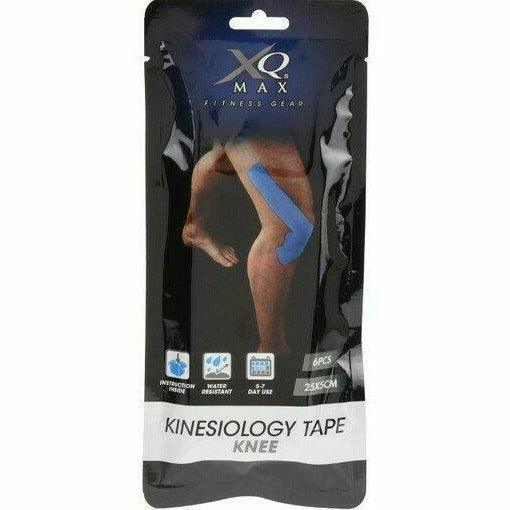 Kinesiology Tape Knie im Outlet Sale