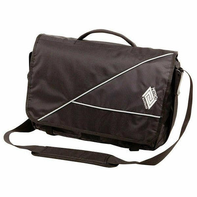 Nitro Messenger Bag Evidence XL im Outlet Sale