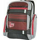 Nitro Rucksack Local im Outlet Sale
