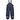 Helly Hansen Regenkombinationen Bergen 2.0 Pu Rainset Unisex im Outlet Sale