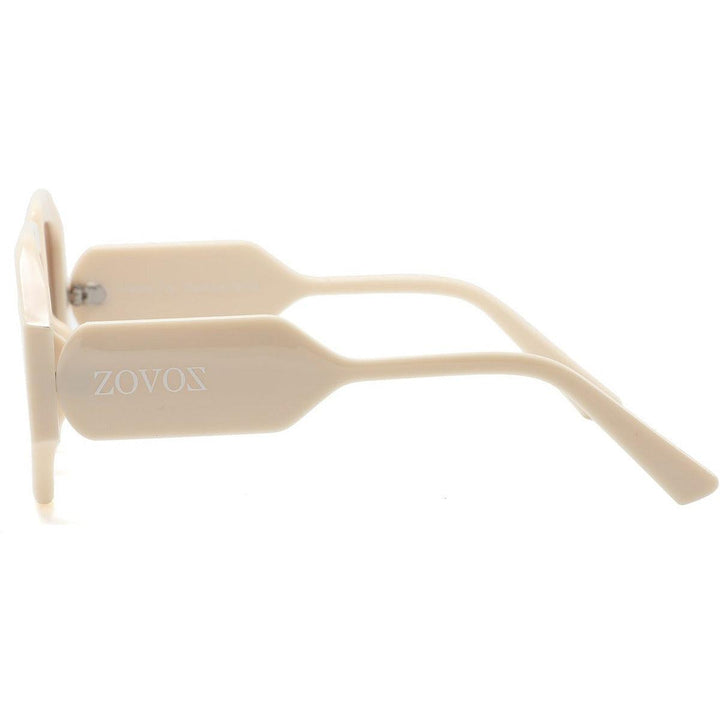ZOVOZ Sonnenbrille Anthea im Outlet Sale