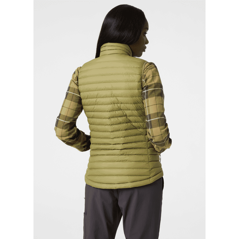 Helly Hansen Westen Sirdal Insulator Damen im Outlet Sale