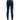 Helly Hansen Hose Rask Trail Tights Damen im Outlet Sale