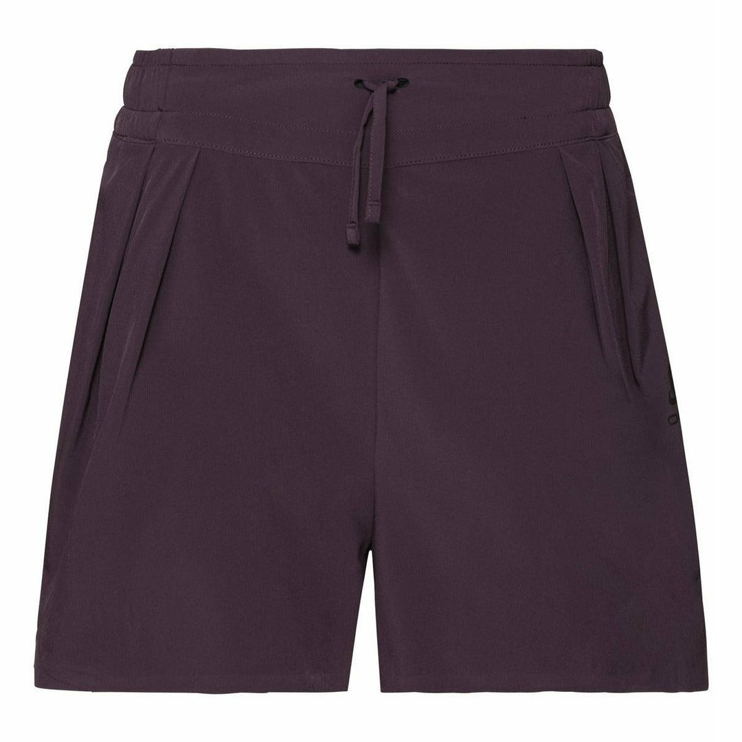 Shorts MAHA WOVEN im Outlet Sale