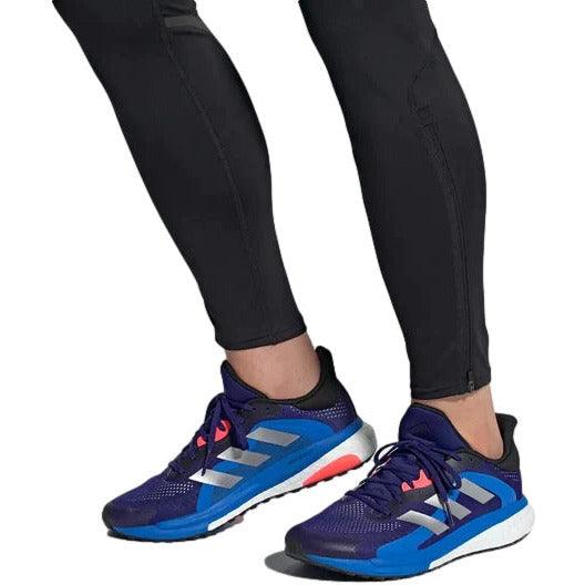 Adidas Sneaker Solar Glide 4 ST Herren im Outlet Sale