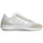 Adidas Turnschuhe SL7200 White/White/Grey Herren im Outlet Sale