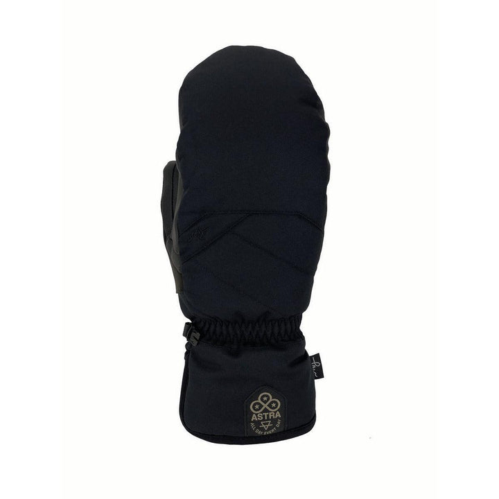 POW Handschuhe W's Astra Mitt Damen im Outlet Sale