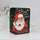 The English Soap Company Körperpflege Stück-Seife 100g in Box Santa "have yourself a merry little Christmas" im Outlet Sale