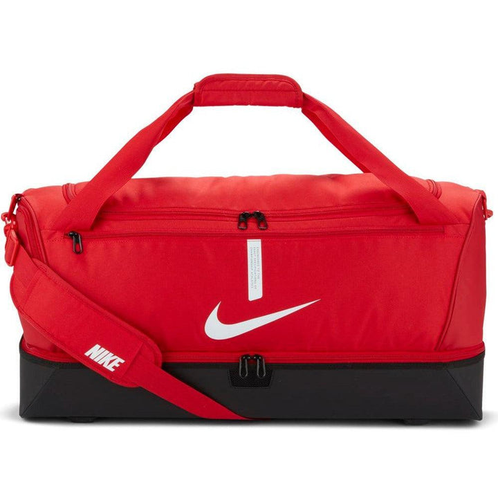 Nike Gepäcktasche Academy Team Unisex 95 Liter im Outlet Sale