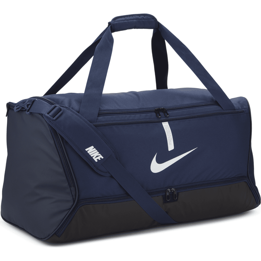 Nike Duffelbag Academy Team Unisex 59 Liter im Outlet Sale