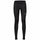 Odlo Tights BREEZE LIGHT im Outlet Sale