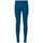 Odlo Tights BREEZE LIGHT im Outlet Sale