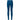 Odlo Tights BREEZE LIGHT im Outlet Sale
