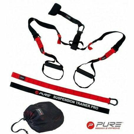 Pure 2 Improve Suspension Trainer Pro im Outlet Sale