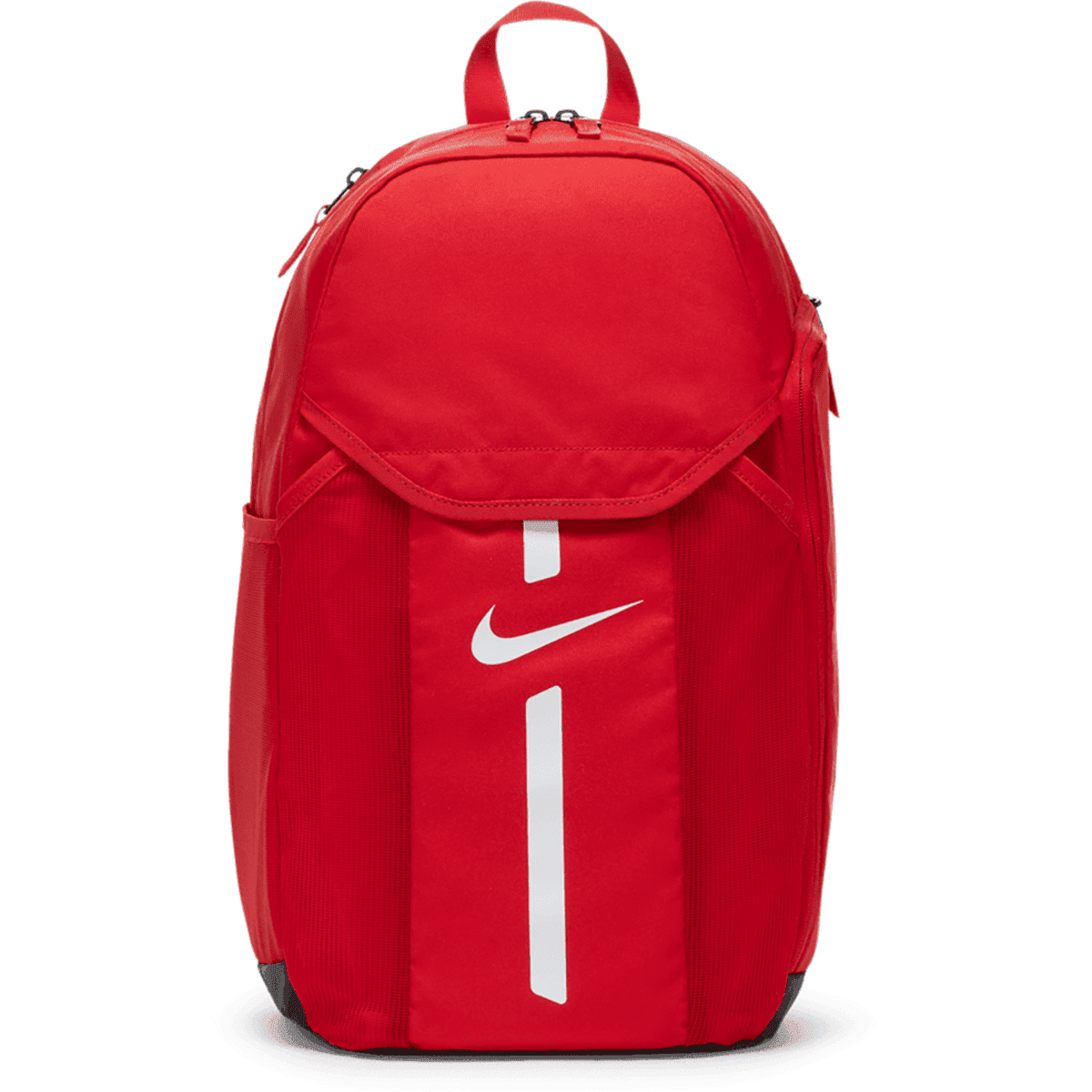 Nike rucksack schweiz sales