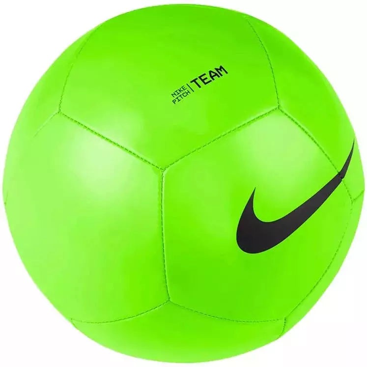 Nike id top fußball