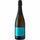 Senza Parole Vino Frizzante d'Italia 0,75l - 6er Pack im Outlet Sale