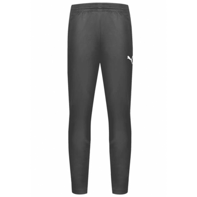 Puma Jogginghose Jr Traning Pant Entry Kinder im Outlet Sale