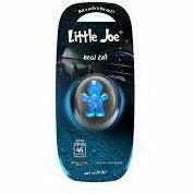 Lufterfrischer Auto Little Joe im Outlet Sale
