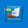 Ritter Sport 100g im Outlet Sale