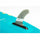 Fanatic SUP Ray Air Enduro Premium im Outlet Sale