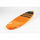 Fanatic SUP Ripper Air im Outlet Sale