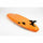 Fanatic SUP Ripper Air im Outlet Sale