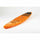 Fanatic SUP Ripper Air Touring im Outlet Sale