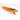 Fanatic SUP Ripper Air Touring im Outlet Sale